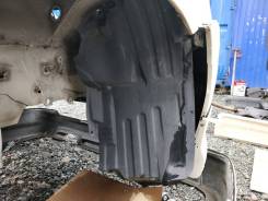Подкрылок. Nissan Serena, PC24, PNC24, RC24, TC24, TNC24 Двигатели: QR20DE, QR25DE, SR20DE