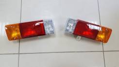 Стоп-сигнал. Toyota ToyoAce Toyota Dyna. Под заказ