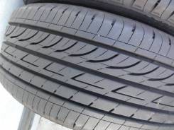 Bridgestone Regno GR-9000. Летние, 5 %, 4 шт