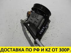 Гидроусилитель руля. Infiniti: G35, M25, M37, M45, M56, M35, Q40, Q70, QX50, G25, G37, EX35, EX37, EX25 Nissan Elgrand, E51, NE51 Nissan Fuga, PNY50...