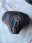 Подушка безопасности. Toyota Mark II Wagon Blit, GX110, GX110W, GX115, GX115W, JZX110, JZX110W, JZX115, JZX115W Toyota Verossa, GX110, GX115, JZX110 T...