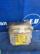 Блок управления airbag. Toyota ist, NCP60, NCP61, NCP65 Toyota Scion, NCP61 Toyota Probox, NCP50, NCP50V, NCP51, NCP51V, NCP52, NCP52V, NCP55, NCP55V...