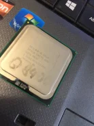 Intel Core 2 Quad Q8400