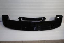 Губа. Toyota Land Cruiser, FZJ100, HDJ100, HDJ100L, J100, UZJ100, UZJ100L, UZJ100W Lexus LX470, UZJ100 Двигатель 2UZFE