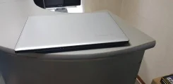 Lenovo IdeaPad S10-3. 15.6", ��� 6 ��, WiFi: 1, Bluetooth: 1, ����������� �� 3��. ��� ����� �� ������� ����