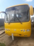 Hyundai Aero Town ����