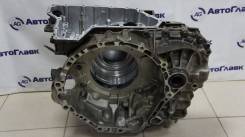 Корпус кпп. Nissan Teana, J32, J32R, J32T, J32Z, PJ32 Nissan Maxima, A34 Nissan Altima, CL32, L32 Nissan Murano, Z51, Z51R Infiniti JX35, L50 Infiniti...