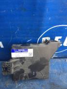 Блок управления климат-контролем. Toyota: Auris, Corolla Axio, Scion, Corolla Fielder, Corolla, Corolla Rumion Scion xB, AZE151 Двигатели: 1ADFTV, 1ND...