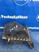 Корпус воздушного фильтра. Subaru Forester Subaru Legacy Lancaster Subaru Legacy Subaru Impreza