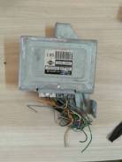 Блок управления акпп, cvt. Hyundai Eon Nissan Serena, PC24, PNC24, TC24 Двигатели: QR20DE, SR20DE