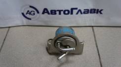 Теплообменник. Nissan Teana, J32, J32R, J32T, J32Z, PJ32 Nissan Maxima, A34 Nissan Altima, CL32, L32 Nissan Murano, Z51, Z51R Двигатели: QR25DE, VQ25D...
