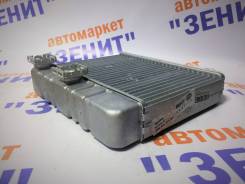 Радиатор отопителя. BMW M3, E46, E30, E36 BMW X3, E83 BMW 3-Series Двигатели: M54B30, M57D30, S14B23, S50B30, S50B32, S54B32, S54B32HP, S55B30, M43B19...
