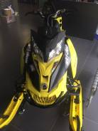 BRP Ski-Doo Summit X T3. исправен, есть птс, с пробегом