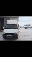 ГАЗ 3302. Продаётся Газел 3200, 2 400 куб. см., 2 000 кг.
