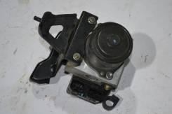 Блок abs. Toyota Celica, AT200, ST202, ST202C, ST203 Toyota Curren, ST206, ST207 Toyota Carina ED, ST202, ST203 Toyota Corona Exiv, ST202, ST203 Двига...