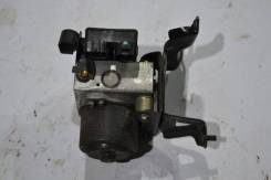 Блок abs. Toyota Celica, ST202, ST202C, ST204 Toyota Curren, ST206 Toyota Carina ED, ST202, ST205 Toyota Corona Exiv, ST202, ST205 Двигатели: 3SGE, 5S...
