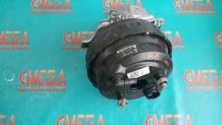 Вакуумный усилитель тормозов. Volkswagen: Caddy, Passat, Eos, Jetta, Scirocco, Passat CC, Touran, Golf, Beetle Seat Altea, 5P1, 5P5, 5P8 Seat Leon, 1P...