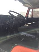 КамАЗ 45143. Продаётся Камаз, 10 850 куб. см.