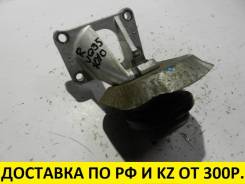 Подушка двигателя. Nissan Elgrand, E51, ME51, MNE51, NE51 Двигатели: VQ25DE, VQ35DE