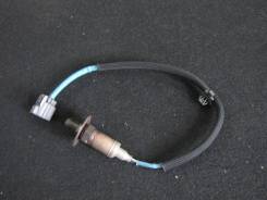 Датчик кислородный. Subaru Impreza, GH2, GE3, GH3, GE2 Двигатели: EL15, EL154