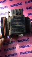 Датчик расхода воздуха. Ford Focus, DAW, DBW, DFW, DNW Ford Galaxy Ford Transit Двигатели: ALDA, BHDA, BHDB, C9DA, C9DB, C9DC, EDDB, EDDC, EDDD, EDDF...