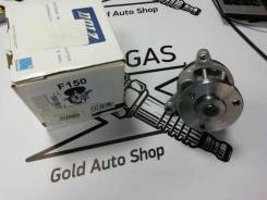 Помпа водяная. Mazda: Premacy, Roadster, Mazda6 MPS, Axela, Mazda3, Mazda6, MPV, Mazda5, CX-7, Atenza, MX-5, Tribute, Biante Ford: Ranger, Galaxy, Tou...