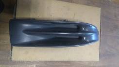 Заглушка бампера. Toyota Vista, SV50, SV55, ZZV50 Toyota Vista Ardeo, SV50, SV50G, SV55, SV55G, ZZV50, ZZV50G Двигатели: 1ZZFE, 3SFE, 3SFSE