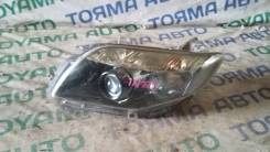 Фара. Toyota Corolla Fielder, NZE141, NZE141G