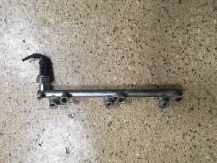 Датчик топливной рейки. Volkswagen: Touareg, Passat, Eos, Phaeton, Passat CC Skoda Superb, 3T4, 3T5 Audi: S6, R8, Q7, S3, A7, A6, A3 Двигатели: AXQ, A...