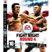 Игры для Sony PlayStation 3.