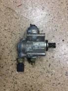 Насос топливный. Volkswagen Passat, 3C2, 3C5 Volkswagen Touareg, 7LA Audi Q7 Двигатели: AXX, AXZ, BKC, BKP, BLF, BLP, BLR, BLS, BLV, BLX, BLY, BMA, BM...