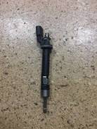 Инжектор. Volkswagen: Touareg, Passat, Phaeton, Eos, Passat CC Skoda Superb, 3T4, 3T5 Audi Q7, 4LB Двигатели: AXQ, AYH, AZZ, BAA, BAC, BAN, BAR, BGU...