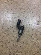 Инжектор. Volkswagen: Passat, Touareg, Phaeton, Passat CC, Eos Skoda Superb, 3T4, 3T5 Audi Q7, 4LB Двигатели: AXX, AXZ, BKC, BKP, BLF, BLP, BLR, BLS...