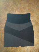 Юбки. 48, 50