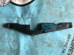 Дефлектор радиатора. Toyota Windom, MCV30 Toyota Camry, ACV30, ACV30L, ACV31, ACV35, MCV30, MCV30L, MCV31 Toyota Solara, ACV30, MCV31 Двигатели: 1MZFE...