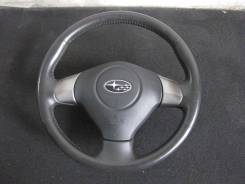 Подушка безопасности. Subaru Impreza, GE, GE2, GE3, GE6, GE7, GH2, GH3, GH6, GH7, GH Двигатели: EL154, EL15