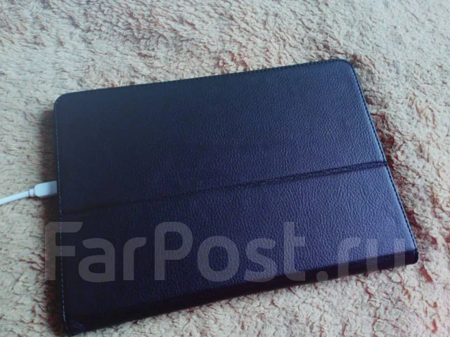 Lenovo Tab 2 A10-30 ����