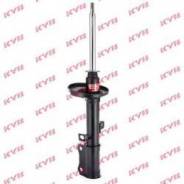 Амортизатор. Toyota Celica, AT180, ST182, ST183, ST183C, ST184 Toyota Carina ED, ST180, ST181, ST182, ST183 Toyota Corona Exiv, ST180, ST181, ST182, S...