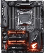 LGA 2066 ����