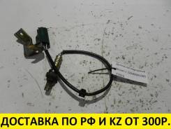 Датчик кислородный. Infiniti: G35, M45, M35, FX45, FX35 Nissan: NV350 Caravan, Elgrand, Primera, Fuga, Almera, Skyline, Fairlady Z, 350Z, Tino, Stagea...