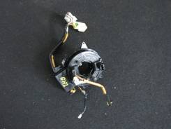 SRS кольцо. Subaru Impreza, GE, GE2, GE3, GE6, GE7, GH2, GH3, GH6, GH7, GH Двигатели: EL154, EL15