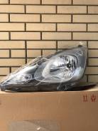 Фара. Honda Fit, GE6, GE7, GE8, GE9, GP1, GP4