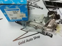 ����� ������� ���������� 50005193 KS 1hd toyota CW-0185, 16100-19235, 16100-79165, CP6378T, T-99 ����