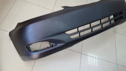 ������ �������� Toyota Camry 01-04 � ����������� ��� ������� STTY38000C0 ����