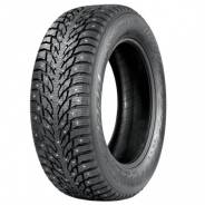 Nokian Hakkapeliitta Truck F