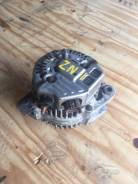 Генератор. Toyota: Yaris, Platz, Echo Verso, Vitz, Scion, Echo, Succeed, Yaris Verso, Probox, Funcargo, bB Двигатели: 1NZFE, 2NZFE, 1NZFNE