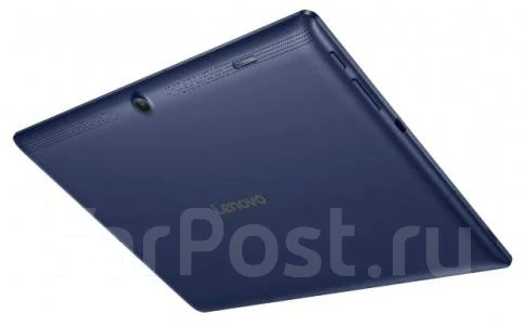 Lenovo Tab 2 A10-30 ����