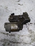 ������� Isuzu Axiom 01- 8970645530 ����