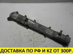 Крышка головки блока цилиндров. Toyota: Crown Majesta, Crown, Aristo, Soarer, Mark II, Cresta, Supra, Progres, Chaser Двигатели: 1JZGE, 2JZGE