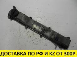 Крышка головки блока цилиндров. Toyota: Crown, Aristo, Soarer, Chaser, Crown Majesta, Mark II, Cresta, Supra, Progres Lexus: SC300, SC400, GS430, GS30...